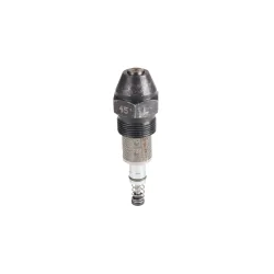 Форсунка Fluidics W4-425/45°-L