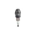 Форсунка Fluidics W4-425/45°-L