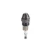 Форсунка Fluidics W4-425/45°-L