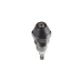 Форсунка Fluidics W4-425/45°-L