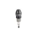 Форсунка Fluidics W4-425/45°-L Форсунка Fluidics W4-425/45°-L