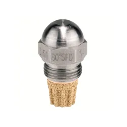 Форсунка Danfoss 0.85/45º SFD