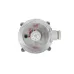 Реле давления Honeywell DPS1000