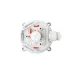 Реле давления Honeywell DPS1000