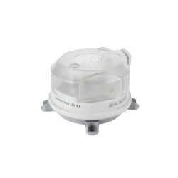 Реле давления Honeywell DPS1000