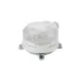 Реле давления Honeywell DPS1000