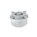 Реле давления Honeywell DPS1000