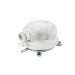 Реле давления Honeywell DPS1000