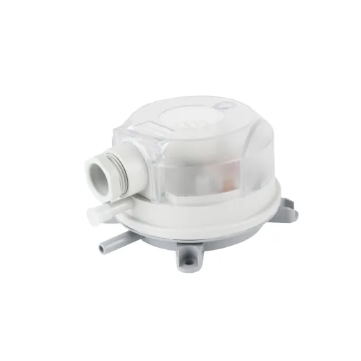 Реле давления Honeywell DPS1000