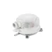 Реле давления Honeywell DPS1000 Реле давления Honeywell DPS1000