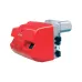 Газовая горелка Riello RS 34/1 MZ TC FS1