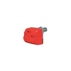 Газовая горелка Riello RS 34/1 MZ TC FS1