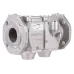 Газовый электромагнитный клапан Elco VGD40.065