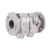 Газовый электромагнитный клапан Elco VGD40.065 Газовый электромагнитный клапан Elco VGD40.065