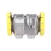 Газовый электромагнитный клапан Elco VGD40.065
