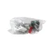 Сервопривод Baltur SAD 1.2 в комплекте