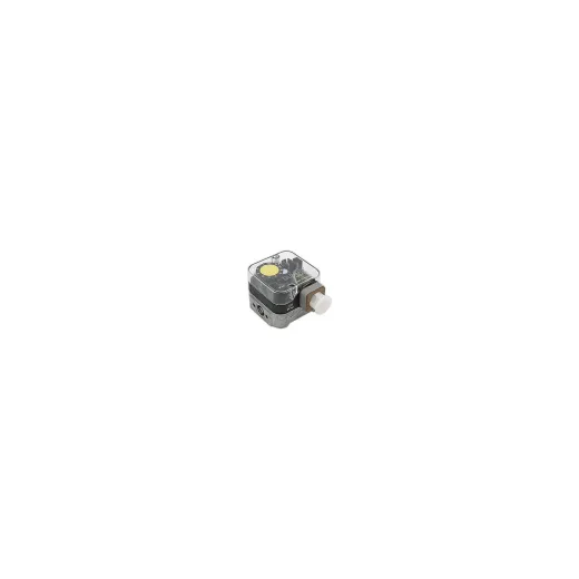 Реле давления Dungs GW 500 A4 HP G3