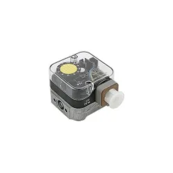 Реле давления Dungs GW 500 A4 HP G3