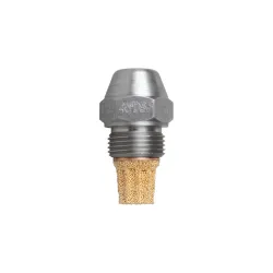 Форсунка Fluidics 10.00/45° DSF