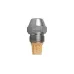 Форсунка Fluidics 10.00/45° DSF