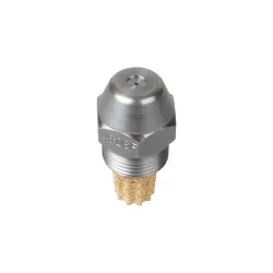 Форсунка Fluidics 10.00/45° DSF