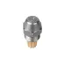 Форсунка Fluidics 10.00/45° DSF Форсунка Fluidics 10.00/45° DSF