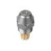 Форсунка Fluidics 10.00/45° DSF