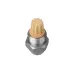 Форсунка Fluidics 10.00/45° DSF