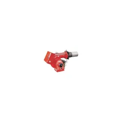 Дизельная горелка Riello PRESS 450 T/G TC FS1