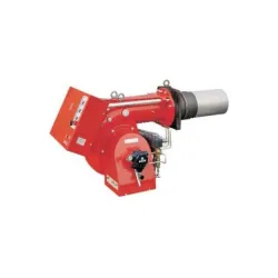 Дизельная горелка Riello PRESS 450 T/G TC FS1
