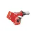 Дизельная горелка Riello PRESS 450 T/G TC FS1