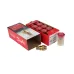 Форсунка Danfoss OD 4.00 / 60º S