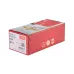 Форсунка Danfoss OD 4.00 / 60º S