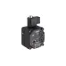 Насос для горелки Danfoss BFP 21 L3 071N0185