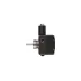 Насос для горелки Danfoss BFP 21 L3 071N0185