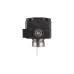 Насос для горелки Danfoss BFP 21 L3 071N0185