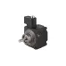 Насос для горелки Danfoss BFP 21 L3 071N0185