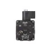 Насос для горелки Danfoss BFP 21 L3 071N0185