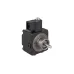 Насос для горелки Danfoss BFP 21 L3 071N0185
