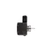 Насос для горелки Danfoss BFP 21 L3 071N0185