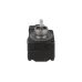 Насос для горелки Danfoss BFP 21 L3 071N0185
