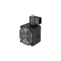 Насос для горелки Danfoss BFP 21 L3 071N0185