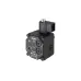 Насос для горелки Danfoss BFP 21 L3 071N0185