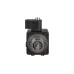 Насос для горелки Danfoss BFP 21 L3 071N0185