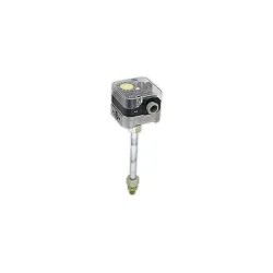 Реле давления Elco GW 150 A4 в комплекте