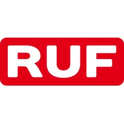 Газовая горелка RUF RTG 28 L280