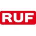 Газовая горелка RUF RTG 28 L280