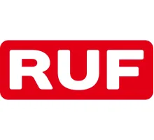 Газовая горелка RUF RTG 28 L280