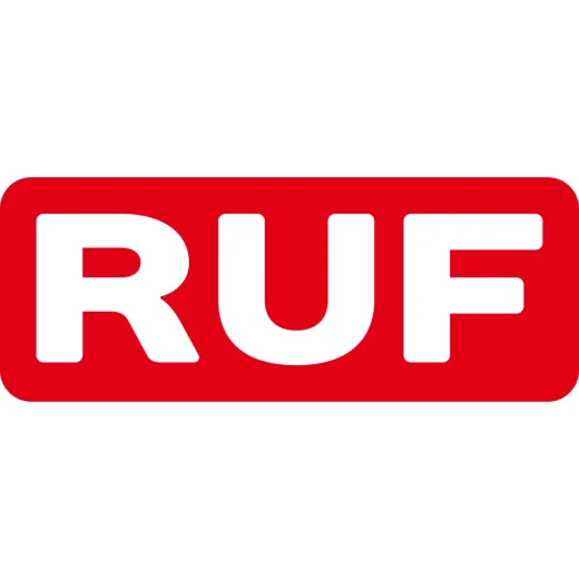 Газовая горелка RUF RTG 28 L280