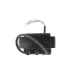 Трансформатор розжига Cofi TRE820P